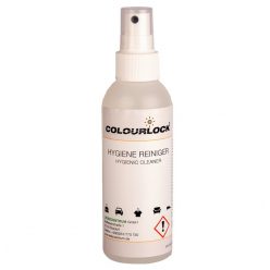 Colourlock Hygienische Lederreiniger