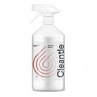 Cleantle Antifog Glass+ 1000ml - Antibeschlag-Glasreiniger