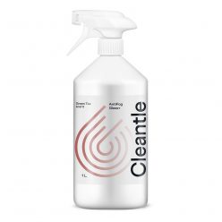 Cleantle Antifog Glass+ 1000ml - Antibeschlag-Glasreiniger