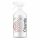 Cleantle Antifog Glass+ 1000ml - Antibeschlag-Glasreiniger