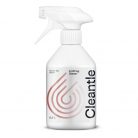 Cleantle Antifog Glass+ 500ml - Antibeschlag-Glasreiniger