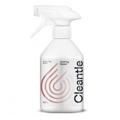 Cleantle Antifog Glass+ 500ml - Antibeschlag-Glasreiniger