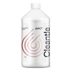   Cleantle APC ² - Limette/Minze - Universeller Reinigungs-Konzentrat 1000ml