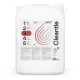 Cleantle APC ² - Limette/Minze - Universelles Reinigungs­konzentrat 25L