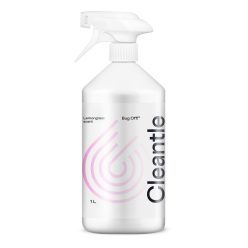 Cleantle Bug Off ² - Insektenentferner 1000ml