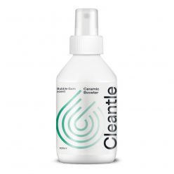 Cleantle Ceramic Booster Keramik Auffrischer 100ml