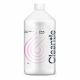 Cleantle Citrus Foam ² - Aktivschaum 1000ml