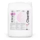 Cleantle Citrus Foam ² - Aktivschaum 25L