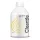 Cleantle Clean Wheel ² Acid 500ml - Saurer Felgenreiniger Konzentrat