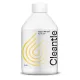 Cleantle Clean Wheel ² Acid 500ml - Saurer Felgenreiniger Konzentrat