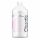 Cleantle Daily Shampoo ² - Autoschampoo Konzentrat 1000ml