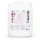 Cleantle Daily Shampoo ² - Autoschampoo Konzentrat 25L