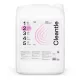 Cleantle Daily Shampoo ² - Autoschampoo Konzentrat 25L