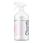 Cleantle EasyOne QD - Quick Detailer 1000ml