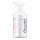 Cleantle EasyOne QD - Quick Detailer 1000ml