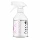 Cleantle EasyOne QD - Quick Detailer 500ml