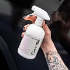 Cleantle EasyOne QD - Quick Detailer 500ml