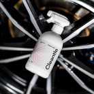 Cleantle EasyOne QD - Quick Detailer 5L