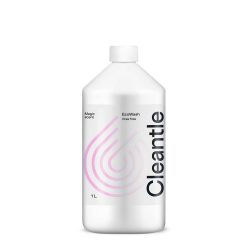   Cleantle EcoWash 1000ml Rinse-Free Reinigungsmittel Konzentrat