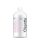 Cleantle EcoWash 1000ml Rinse-Free Reinigungsmittel Konzentrat