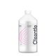 Cleantle EcoWash 1000ml Rinse-Free Reinigungsmittel Konzentrat