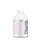 Cleantle EcoWash 500ml Rinse-Free Reinigungsmittel Konzentrat