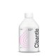 Cleantle EcoWash 500ml Rinse-Free Reinigungsmittel Konzentrat