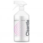 Cleantle Final Prep 1000ml - Entfetter und Vorbereiter