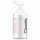 Cleantle Final Prep 1000ml - Entfetter und Vorbereiter