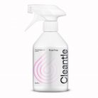 Cleantle Final Prep 500ml - Entfetter und Vorbereiter