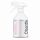 Cleantle Final Prep 500ml - Entfetter und Vorbereiter