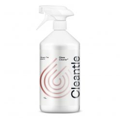 Cleantle Glass Cleaner ² - Glasreiniger 1000ml