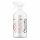 Cleantle Glass Cleaner ² - Glasreiniger 1000ml