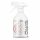 Cleantle Glass Cleaner ² - Glasreiniger 500ml