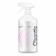 Cleantle Glossify - Polymer-Schnellwachs 1000ml