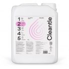 Cleantle Glossify - Polymer Schnellwachs 5L