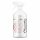 Cleantle Interior Cleaner + Orange - Innenraumreiniger 1000ml