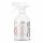 Cleantle Interior Cleaner + Orange - Innenraumreiniger 500ml