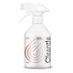 Cleantle Interior Cleaner + Orange - Innenraumreiniger 500ml