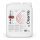 Cleantle Interior Cleaner + Orange - Innenraumreiniger 5L