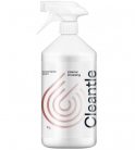 Cleantle Interior Dressing - Kunststoffpfleger 1000ml