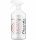 Cleantle Interior Dressing - Kunststoffpfleger 1000ml