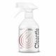 Cleantle Interior Dressing - Kunststoffpfleger 500ml