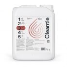 Cleantle Leather Cleaner ² - Lederreiniger 5L