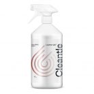 Cleantle Leather QD ² 1000ml - Lederreiniger und -pfleger