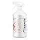 Cleantle Leather QD ² 1000ml - Lederreiniger und -pfleger