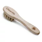 Cleantle Mini Brush - Leder- und Stoffreinigungsbürste