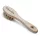 Cleantle Mini Brush - Leder- und Stoffreinigungsbürste