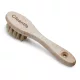 Cleantle Mini Brush - Leder- und Stoffreinigungsbürste