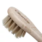 Cleantle Mini Brush - Leder- und Stoffreinigungsbürste